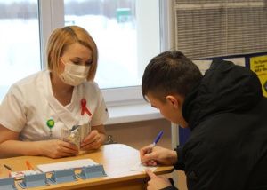 Надо знать каждому!