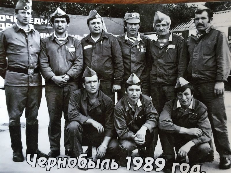 Самое дорогое в жизни – сама жизнь!
