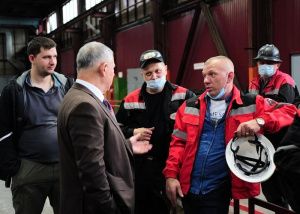 О наградах, успехах и спорте