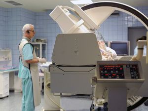 Медицинское оборудование для Мегиона и Высокого!