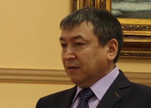 Шестьдесят: время жить и мечтать