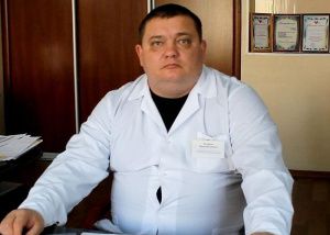 О вакцинах и вакцинации