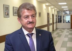 Пять причин создать совет