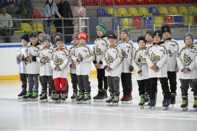 Спортивные успехи