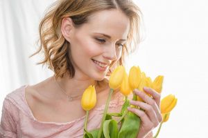 Акция «Обниму тебя словом» стартует в Югре