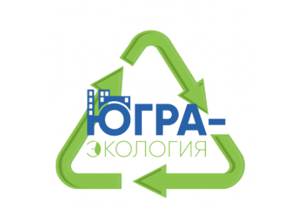  ﻿Не пугайтесь новых квитанций за мусор