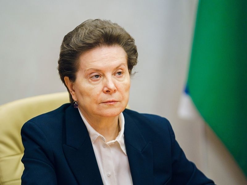 Региональный оперштаб утвердил защитные протоколы проведения новогодних мероприятий в учреждениях культуры и образования