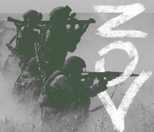 В Югре утверждена единовременная выплата участникам специальной военной операции 