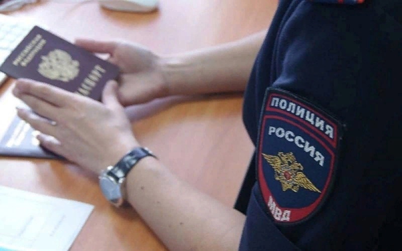 Как будет работать отдел по вопросам миграции в праздничные дни? 