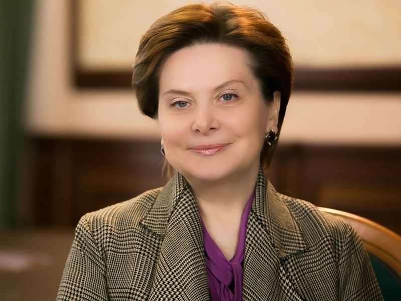 Уважаемые земляки!