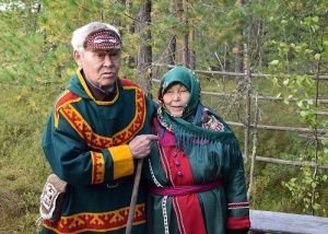 Солнечный фестиваль