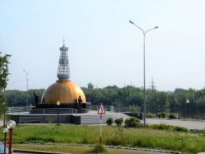 Прими участие в голосовании!