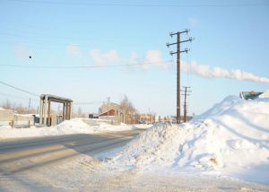 Все проблемные ситуации удалось локализовать