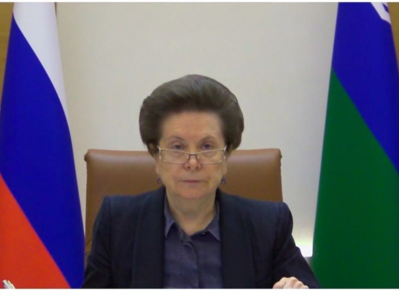 Правительство Югры и «Славнефть-Мегионнефтегаз» подпишут допсоглашение