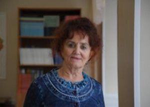 Призвание – Учитель