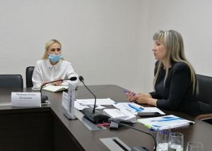  Как кандидатам избежать финансовых нарушений? 