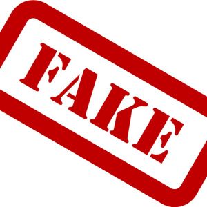 Жители Югры получают фейковые оповещения о нарушении режима самоизоляции