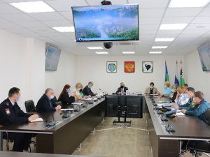 Интервал между введением Компонента 1 и Компонента 2 вакцины «Спутник V» можно увеличить до 90 дней