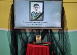 Будем жить!