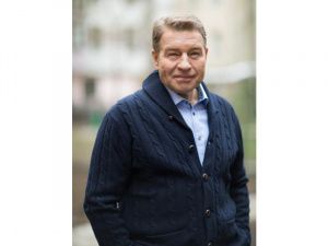 Алексей Андреев «Для многодетных семей продлена единовременная выплата»