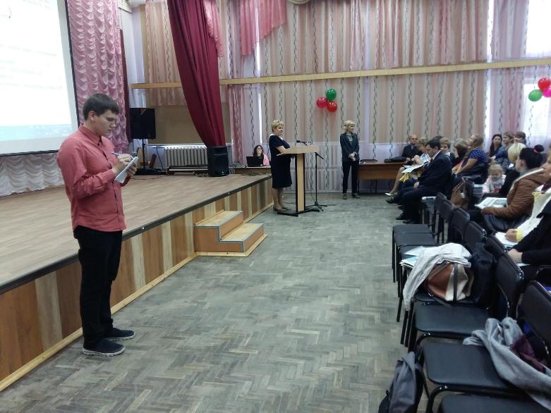 Приоритетные направления профилактики наркомании