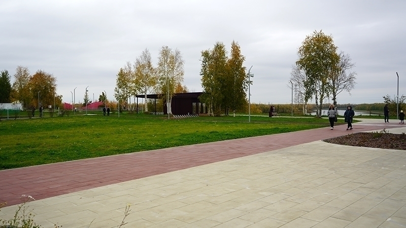Голосуем за лучшие практики