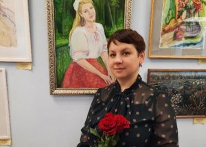 Когда правильно «сходятся звёзды»