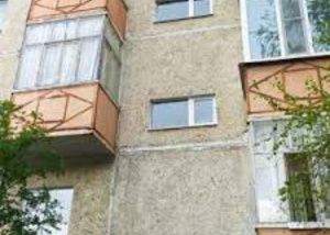 Спилил дерево – отвечай по закону