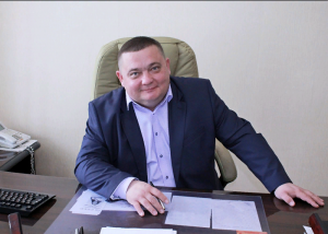 Здравоохранение: итоги года