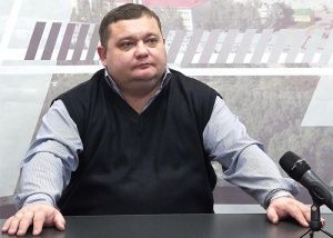 Почему важна вакцинация от Covid-19 и почему её не нужно бояться?