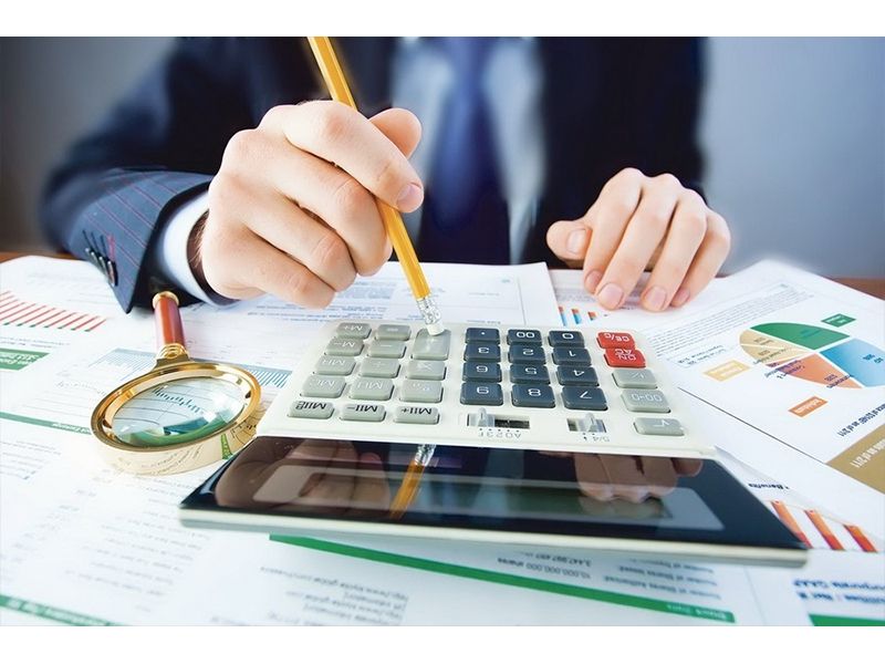 Утверждены правила выдачи субсидий для бизнеса на профилактику COVID-19