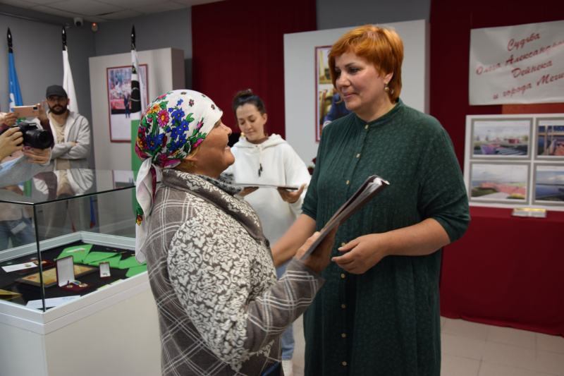 До свидания, «Хатлые»! До скорой встречи…