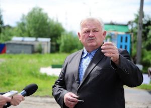 Удобства – горожанам, экономия – бюджету