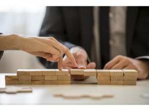 Правительство Югры всесторонне поддержит самозанятых граждан