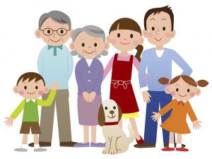 «Моя Конституция» – узнай, заполни, победи!