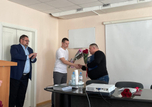 «Цена жизни превыше всего!»