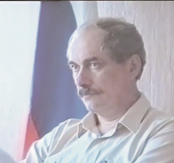 К: Кузьмин Анатолий Михайлович 