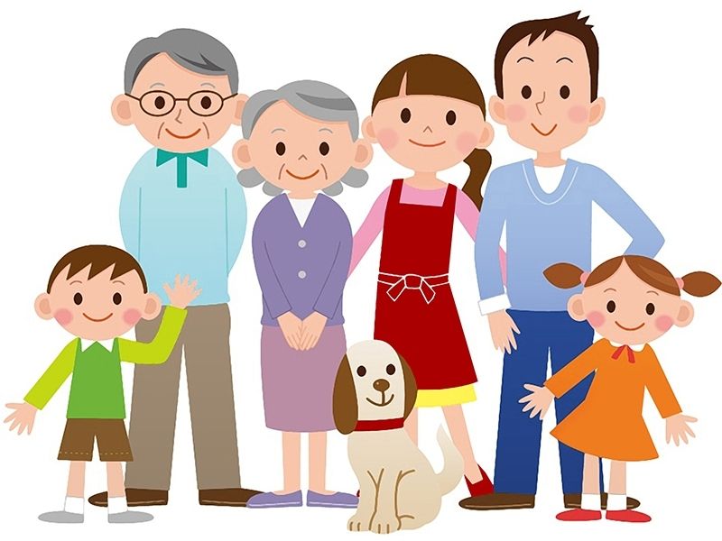 Успей получить дополнительный подарок викторины «Моя Конституция»!