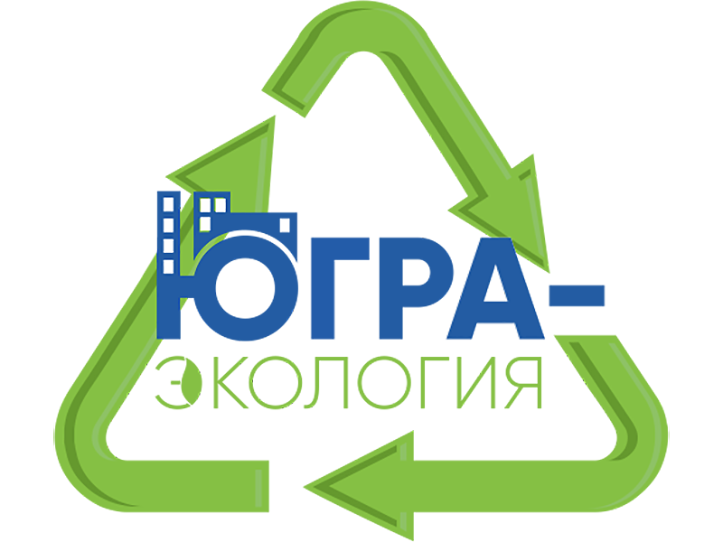Возможности удаленной оплаты квитанций без нарушения самоизоляции