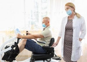 Инновационное, многофункциональное, эффективное!