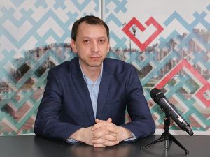 Мегион против наркотиков!