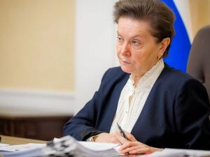 В Югре установлены выплаты при возникновении чрезвычайных ситуаций