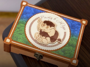 Возможности, о которых важно знать