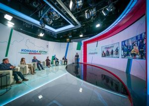 Наблюдатели к выборам готовы