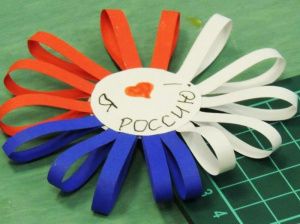 Добро в России и Гражданский экзамен