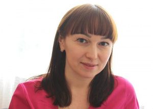 Любовь к химии