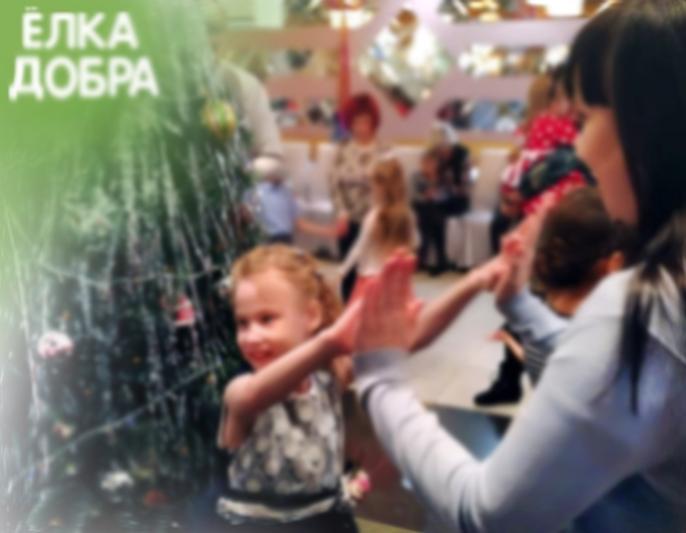 Исполнение желаний