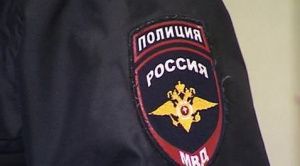 В Мегионе рецидивист ограбил 14-летнего подростка Мужчина уже был ранее судим