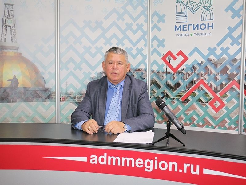 О выборах, работе детских садов и городских кафе