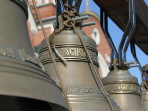 От Рождества до Крещения